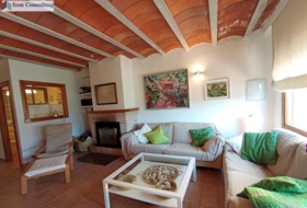 Elche de la Sierra 114&nbsp;m²