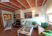 Casa de pueblo en venta en la España, Elche de la Sierra, ref: TR396409 foto