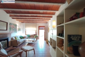 Elche de la Sierra 114&nbsp;m²