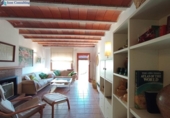 Casa de pueblo en venta en la España, Elche de la Sierra, ref: TR396409 foto