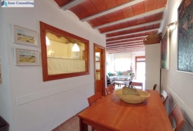 Elche de la Sierra 114&nbsp;m²