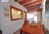 Casa de pueblo en venta en la España, Elche de la Sierra, ref: TR396409 foto