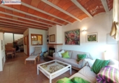 Casa de pueblo en venta en la España, Elche de la Sierra, ref: TR396409 foto