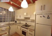 Casa de pueblo en venta en la España, Elche de la Sierra, ref: TR396409 foto