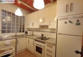 Casa de pueblo en venta en la España, Elche de la Sierra, ref: TR396409 foto