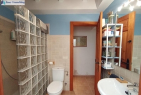 Elche de la Sierra 114&nbsp;m²