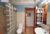 Casa de pueblo en venta en la España, Elche de la Sierra, ref: TR396409 foto