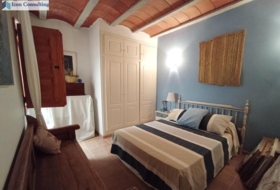 Elche de la Sierra 114&nbsp;m²
