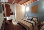 Casa de pueblo en venta en la España, Elche de la Sierra, ref: TR396409 foto