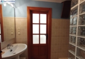 Casa de pueblo en venta en la España, Elche de la Sierra, ref: TR396409 foto