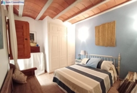 Elche de la Sierra 114&nbsp;m²