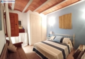 Casa de pueblo en venta en la España, Elche de la Sierra, ref: TR396409 foto