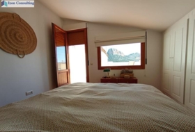 Elche de la Sierra 114&nbsp;m²