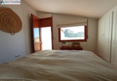 Casa de pueblo en venta en la España, Elche de la Sierra, ref: TR396409 foto