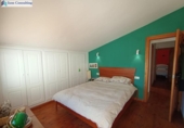 Casa de pueblo en venta en la España, Elche de la Sierra, ref: TR396409 foto