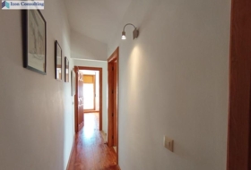 Elche de la Sierra 114&nbsp;m²