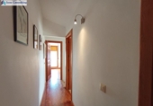 Casa de pueblo en venta en la España, Elche de la Sierra, ref: TR396409 foto