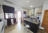Casa de pueblo en venta en la España, Alcaracejos, ref: TR407456 foto