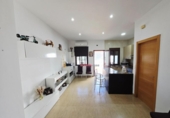 Casa de pueblo en venta en la España, Alcaracejos, ref: TR407456 foto