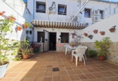 Casa de pueblo en venta en la España, Alcaracejos, ref: TR407456 foto