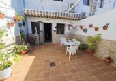 Casa de pueblo en venta en la España, Alcaracejos, ref: TR407456 foto