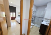 Casa de pueblo en venta en la España, Alcaracejos, ref: TR407456 foto