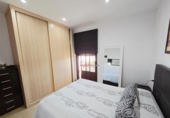 Casa de pueblo en venta en la España, Alcaracejos, ref: TR407456 foto