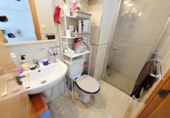 Casa de pueblo en venta en la España, Alcaracejos, ref: TR407456 foto