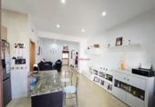 Casa de pueblo en venta en la España, Alcaracejos, ref: TR407456 foto