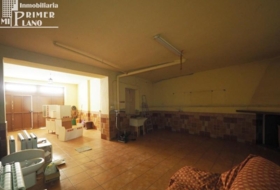 Argamasilla de Alba 365&nbsp;m²