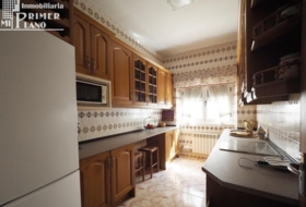 Argamasilla de Alba 365&nbsp;m²