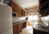 Casa de poble en venda a la España, Argamasilla de Alba, ref.: TR408078 foto