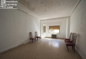Argamasilla de Alba 365&nbsp;m²