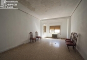 Casa de poble en venda a la España, Argamasilla de Alba, ref.: TR408078 foto