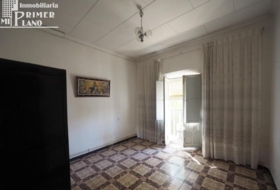 Argamasilla de Alba 365&nbsp;m²