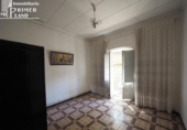 Casa de poble en venda a la España, Argamasilla de Alba, ref.: TR408078 foto