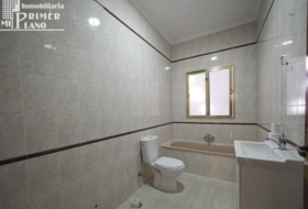 Argamasilla de Alba 365&nbsp;m²