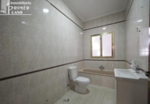 Casa de poble en venda a la España, Argamasilla de Alba, ref.: TR408078 foto