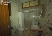 Casa de poble en venda a la España, Argamasilla de Alba, ref.: TR408078 foto