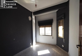 Argamasilla de Alba 365&nbsp;m²