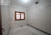 Casa de poble en venda a la España, Argamasilla de Alba, ref.: TR408078 foto