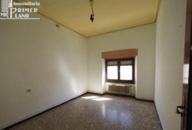 Argamasilla de Alba 365&nbsp;m²