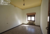 Casa de poble en venda a la España, Argamasilla de Alba, ref.: TR408078 foto