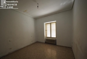 Argamasilla de Alba 365&nbsp;m²