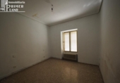 Casa de poble en venda a la España, Argamasilla de Alba, ref.: TR408078 foto