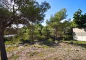 Suelo urbano en venta en la España, Canyelles, ref: TR401633 foto