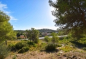 Suelo urbano en venta en la España, Canyelles, ref: TR401633 foto