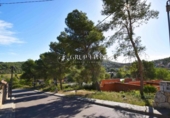 Suelo urbano en venta en la España, Canyelles, ref: TR401633 foto
