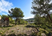 Suelo urbano en venta en la España, Canyelles, ref: TR401633 foto