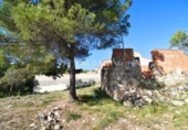 Suelo urbano en venta en la España, Canyelles, ref: TR401633 foto